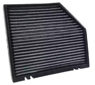 K&N FILTERS vf3009 -  